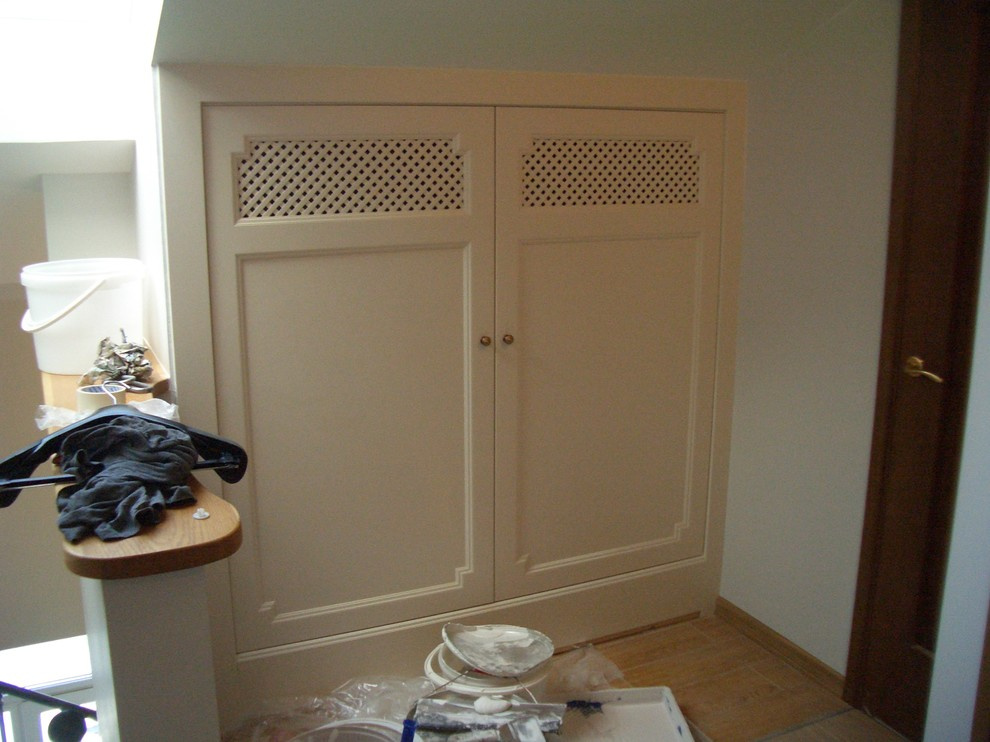 частная. олег меньшиков