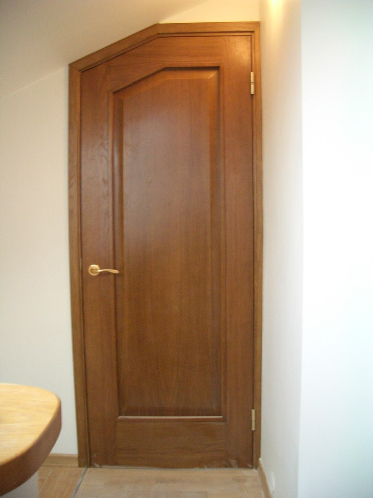 частная. олег меньшиков