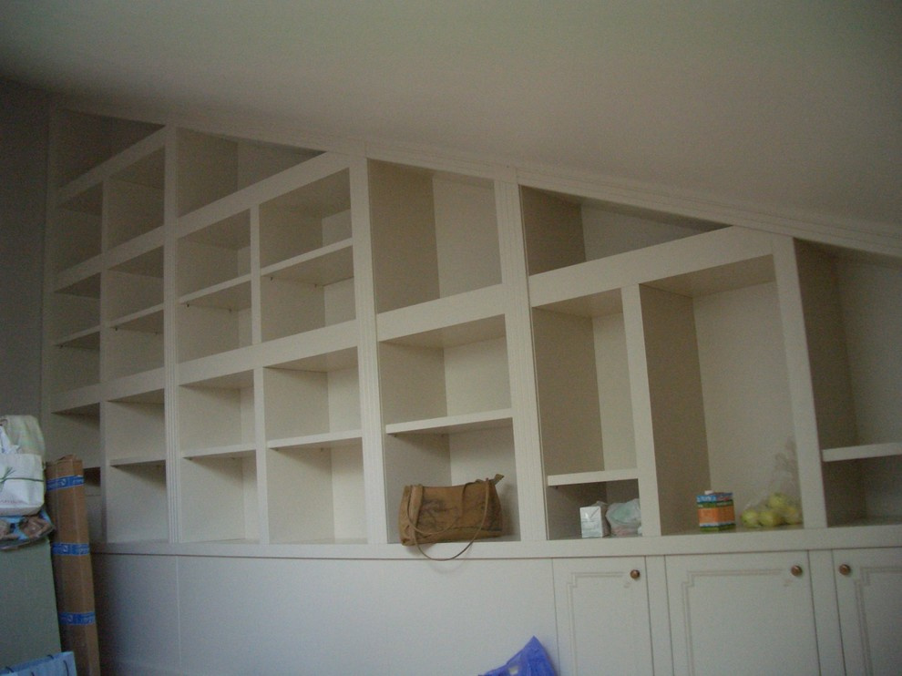 частная. олег меньшиков