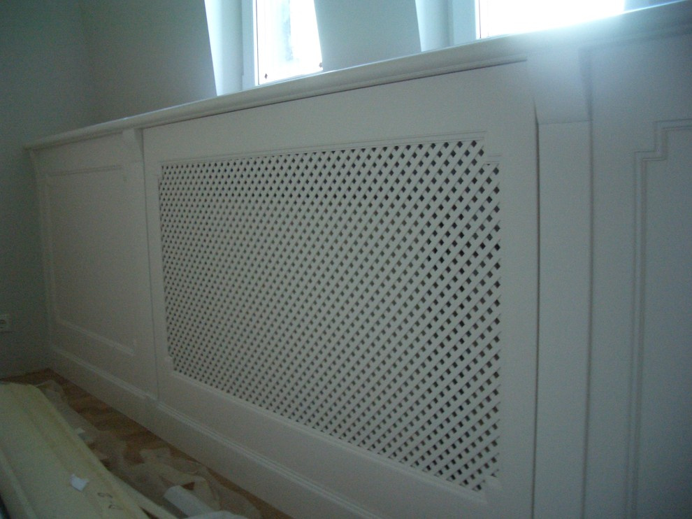 частная. олег меньшиков