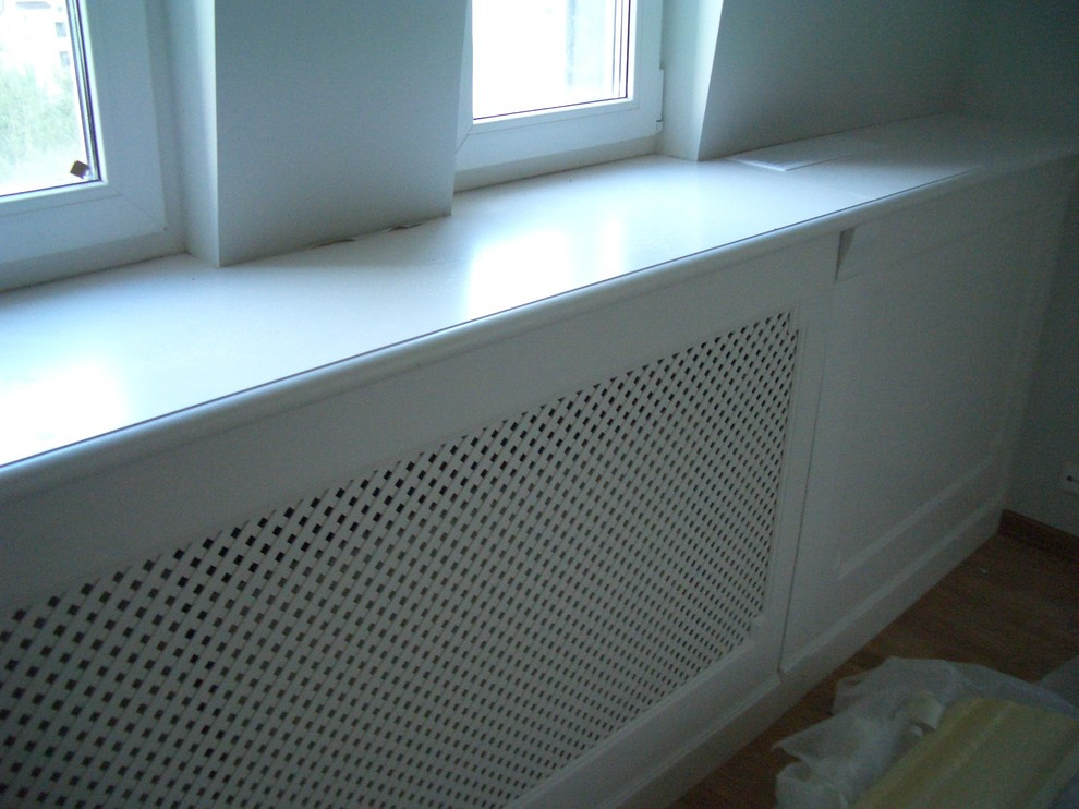 частная. олег меньшиков