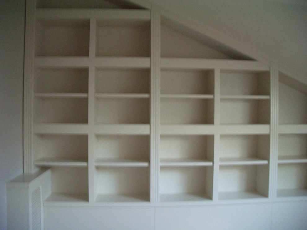 частная. олег меньшиков