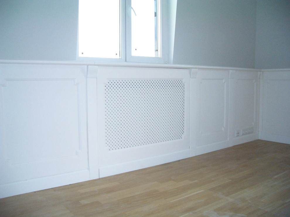 частная. олег меньшиков