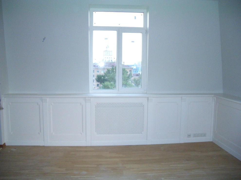 частная. олег меньшиков