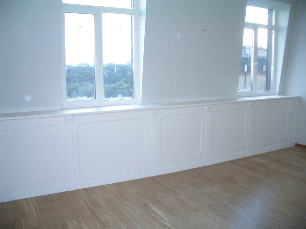 частная. олег меньшиков