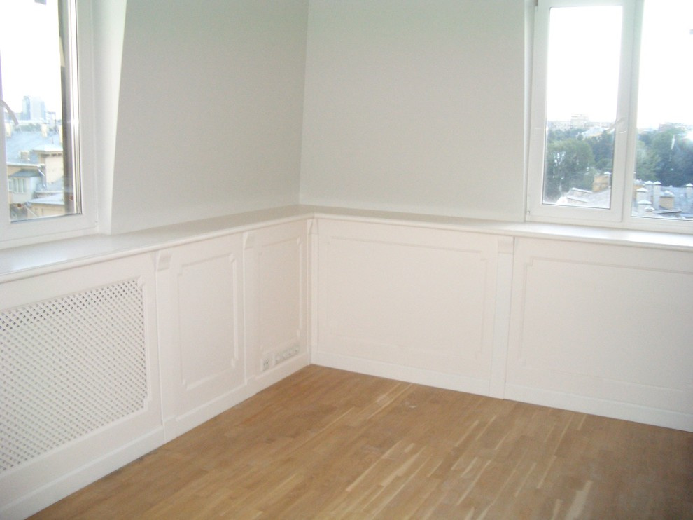 частная. олег меньшиков