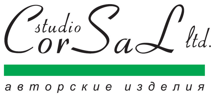 Studio CorSaL ltd