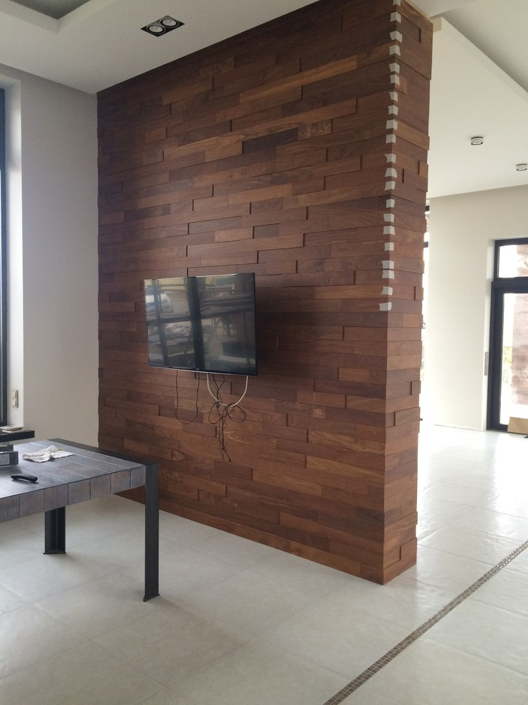 частный дом 1