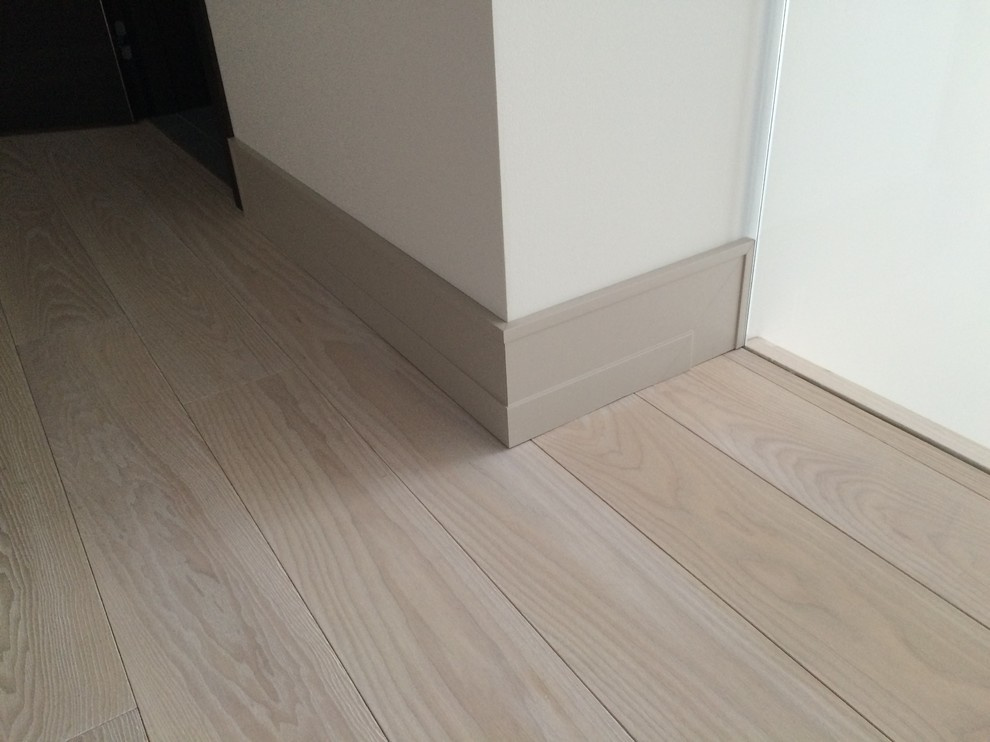 частный дом 1