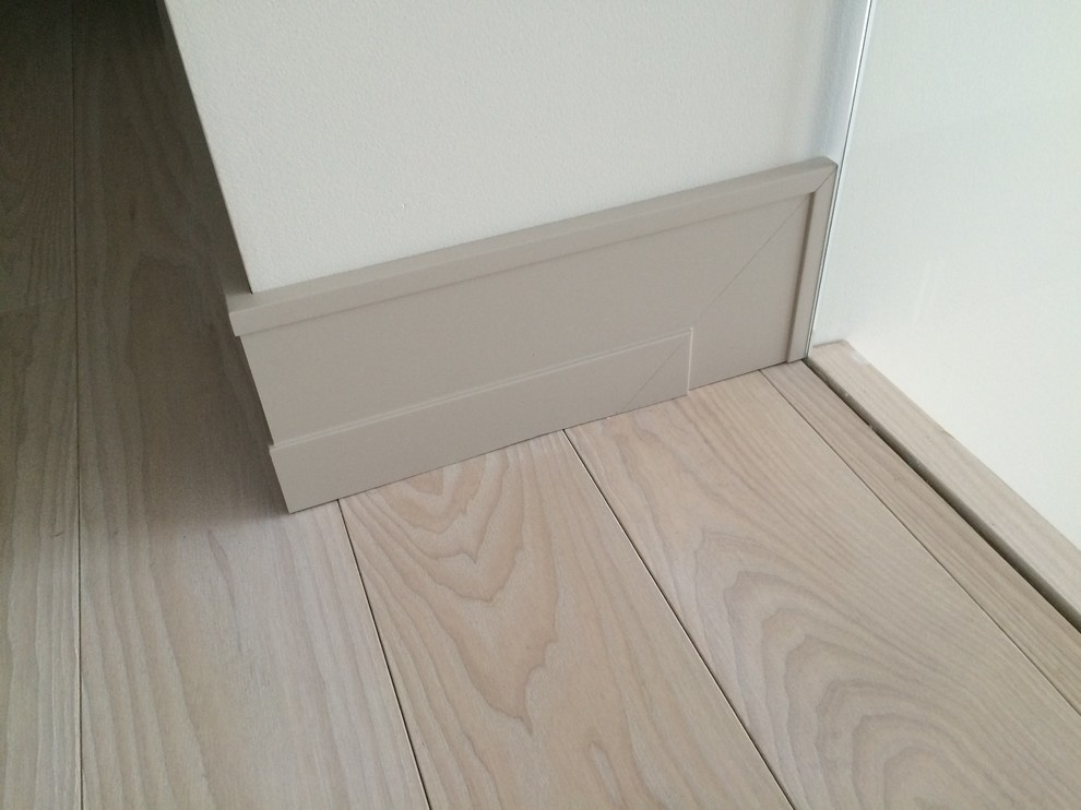 частный дом 1