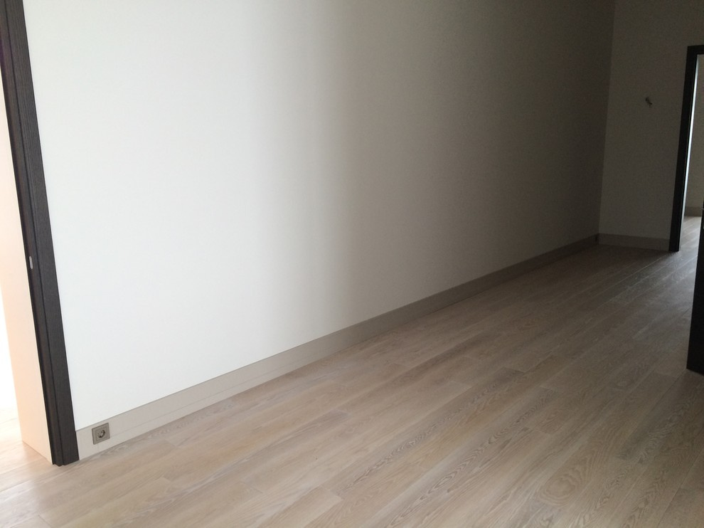 частный дом 1