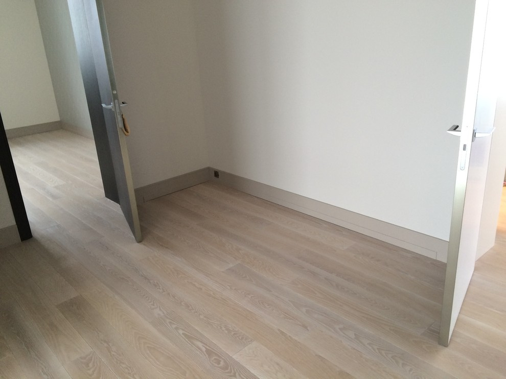 частный дом 1