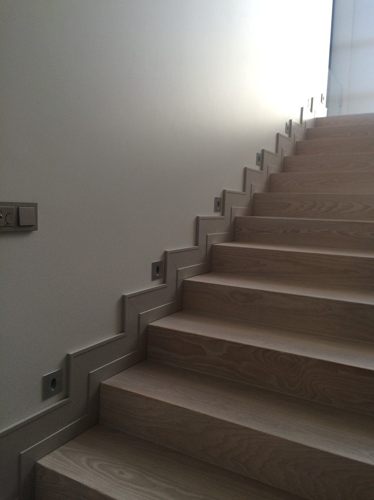 частный дом 1