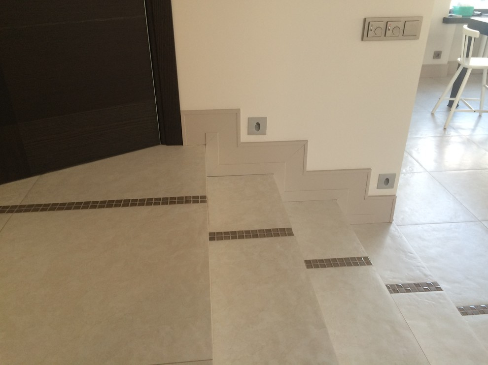 частный дом 1