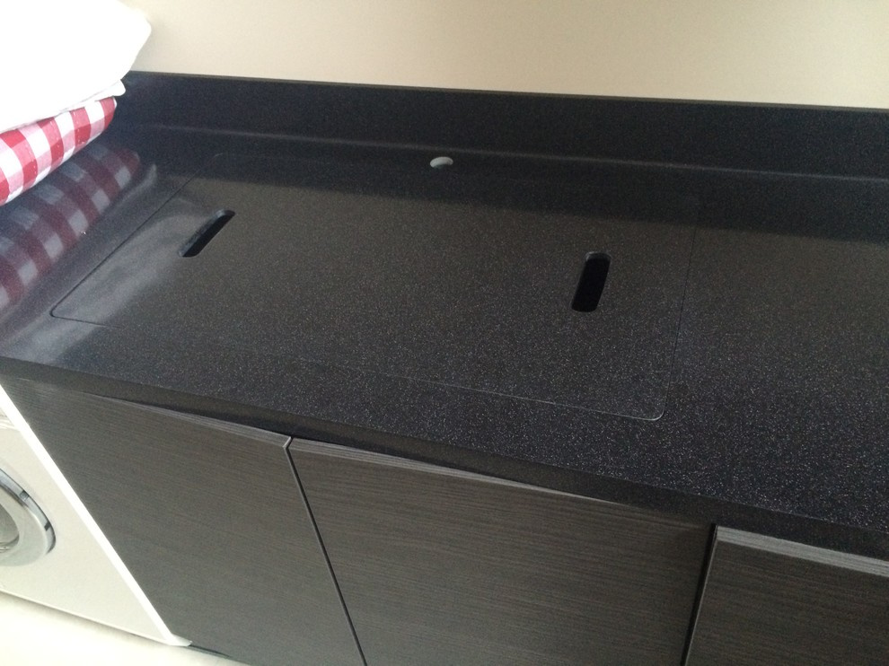 частный дом 1