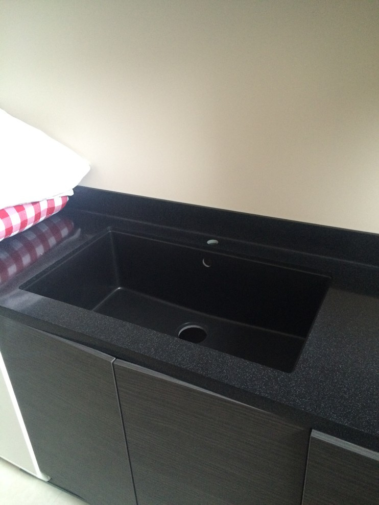 частный дом 1