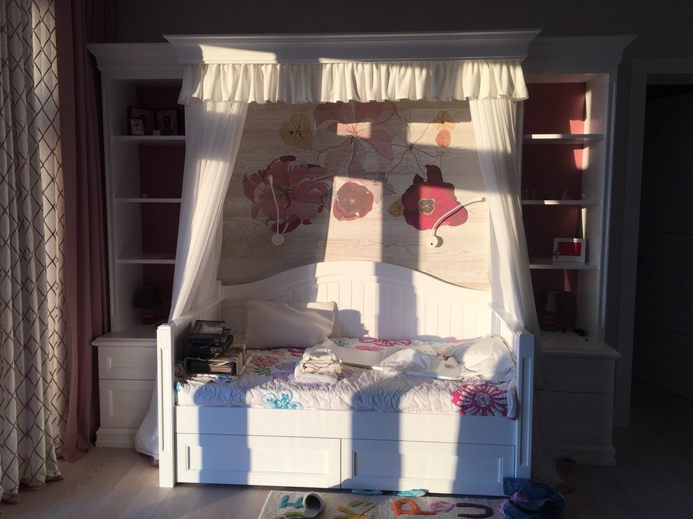 частный дом 1