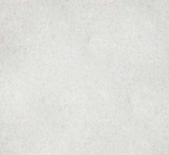 Шелковая декоративная штукатурка (жидкие обои) ЭКОЛАЙН