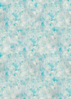 Шелковая декоративная штукатурка (жидкие обои) ЭКОЛАЙН