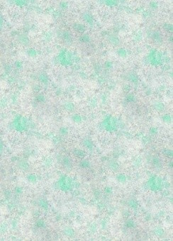 Шелковая декоративная штукатурка (жидкие обои) ЭКОЛАЙН