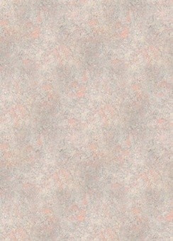 Шелковая декоративная штукатурка (жидкие обои) ЭКОЛАЙН