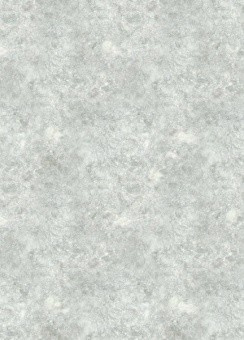 Шелковая декоративная штукатурка (жидкие обои) ЭКОЛАЙН