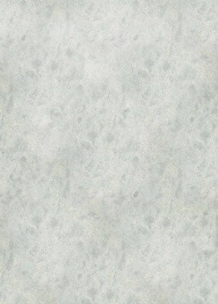 Шелковая декоративная штукатурка (жидкие обои) ЭКОЛАЙН