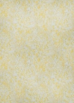 Шелковая декоративная штукатурка (жидкие обои) ЭКОЛАЙН