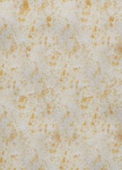 Шелковая декоративная штукатурка (жидкие обои) ЭКОЛАЙН