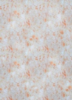 Шелковая декоративная штукатурка (жидкие обои) ЭКОЛАЙН