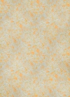 Шелковая декоративная штукатурка (жидкие обои) ЭКОЛАЙН