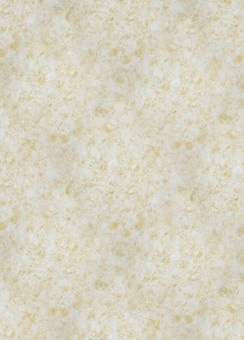 Шелковая декоративная штукатурка (жидкие обои) ЭКОЛАЙН