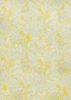 Шелковая декоративная штукатурка (жидкие обои) ЭКОЛАЙН