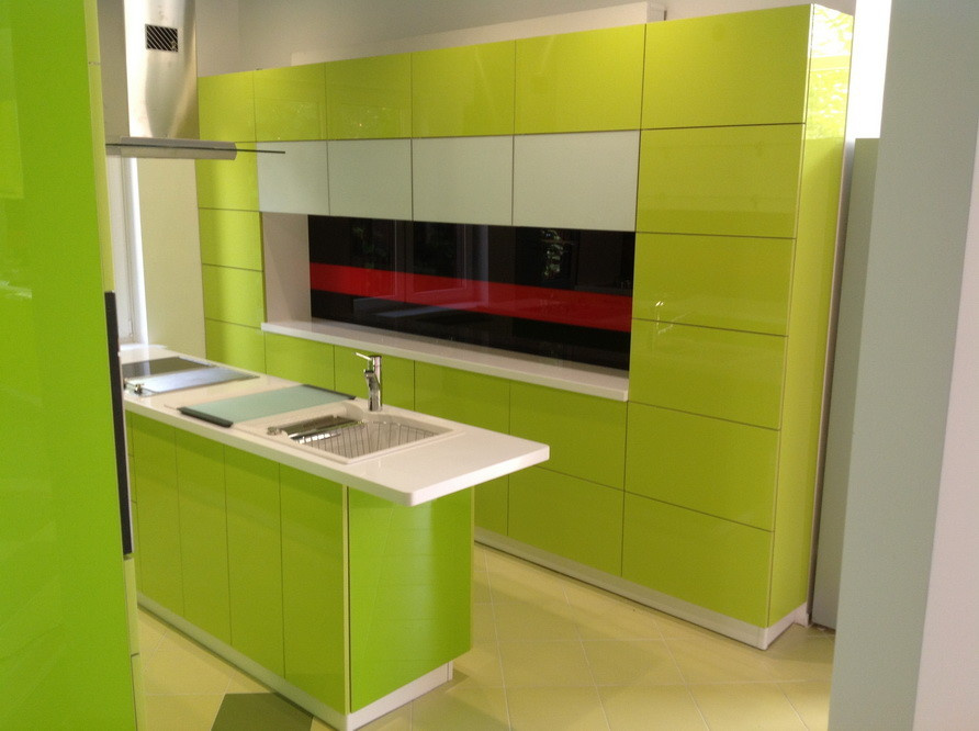 мебель на заказ