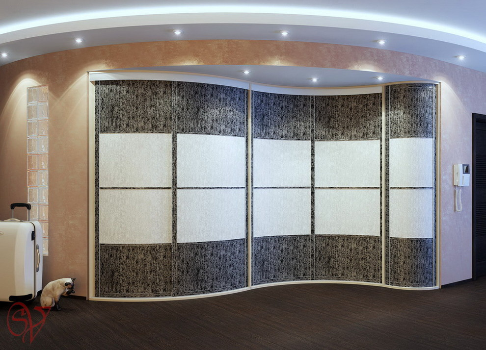 мебель на заказ