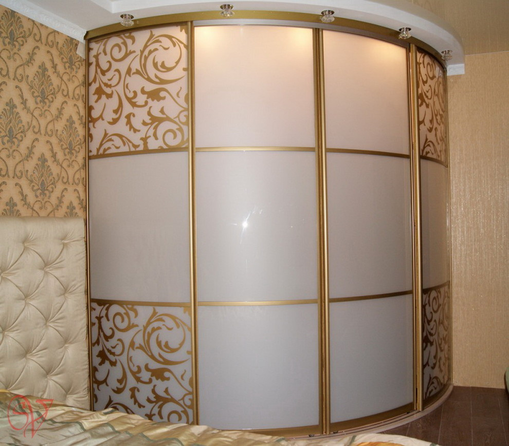 мебель на заказ