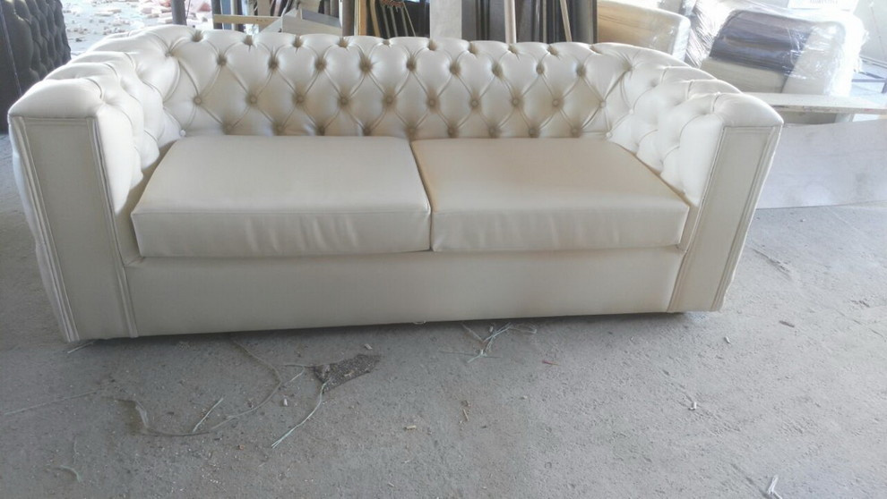 мебель на заказ