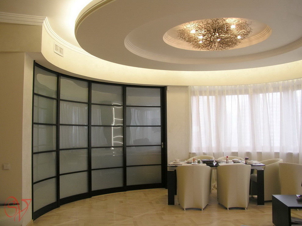 мебель на заказ