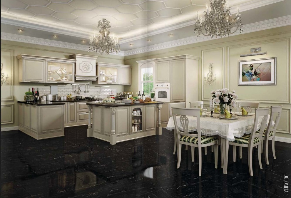 мебель на заказ