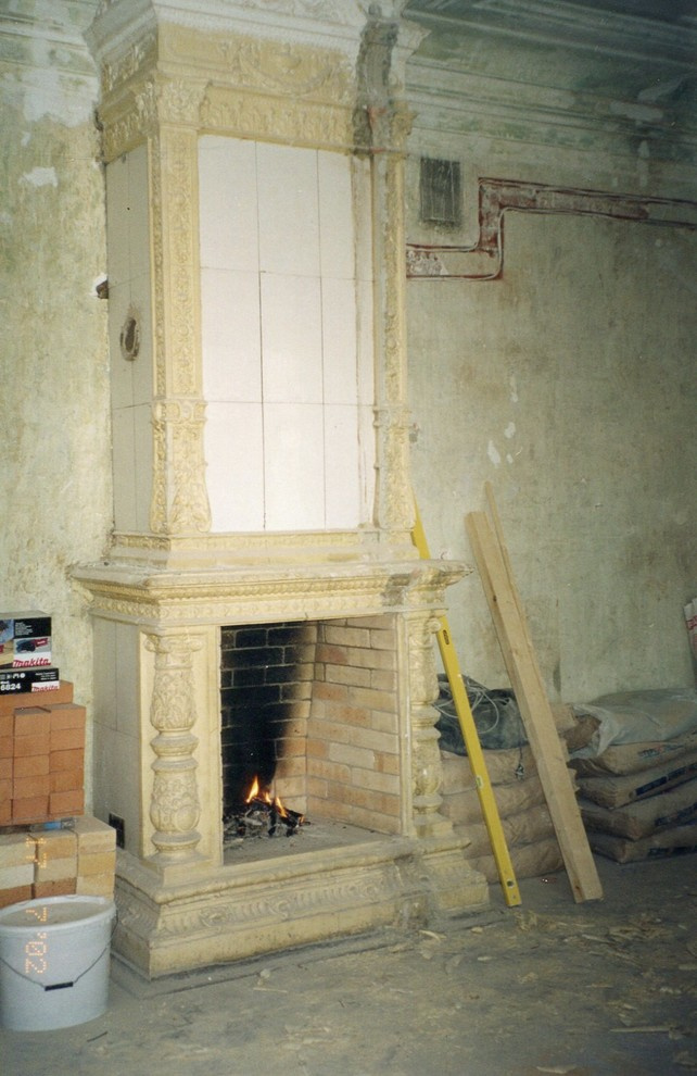 Обложка проекта: Разное