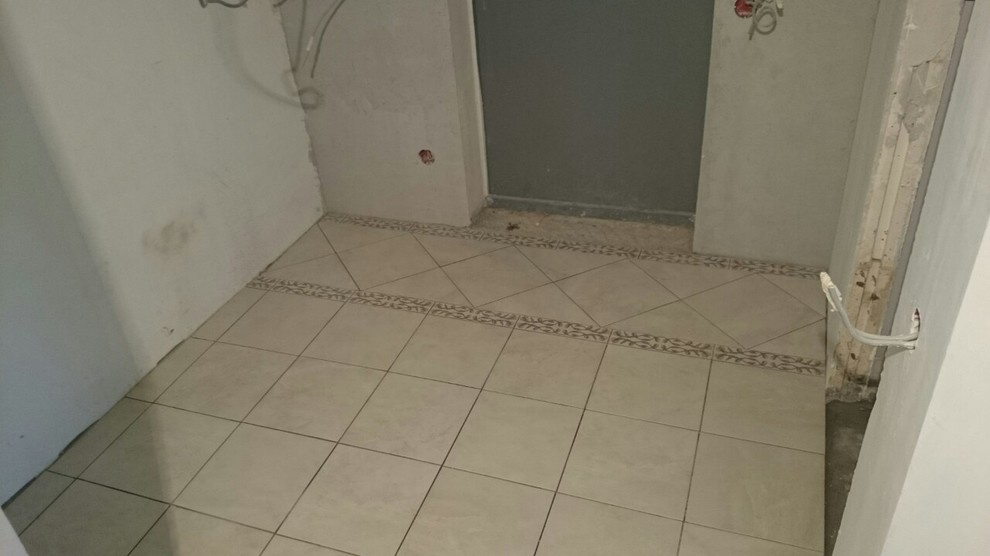 Фото выполненных работ