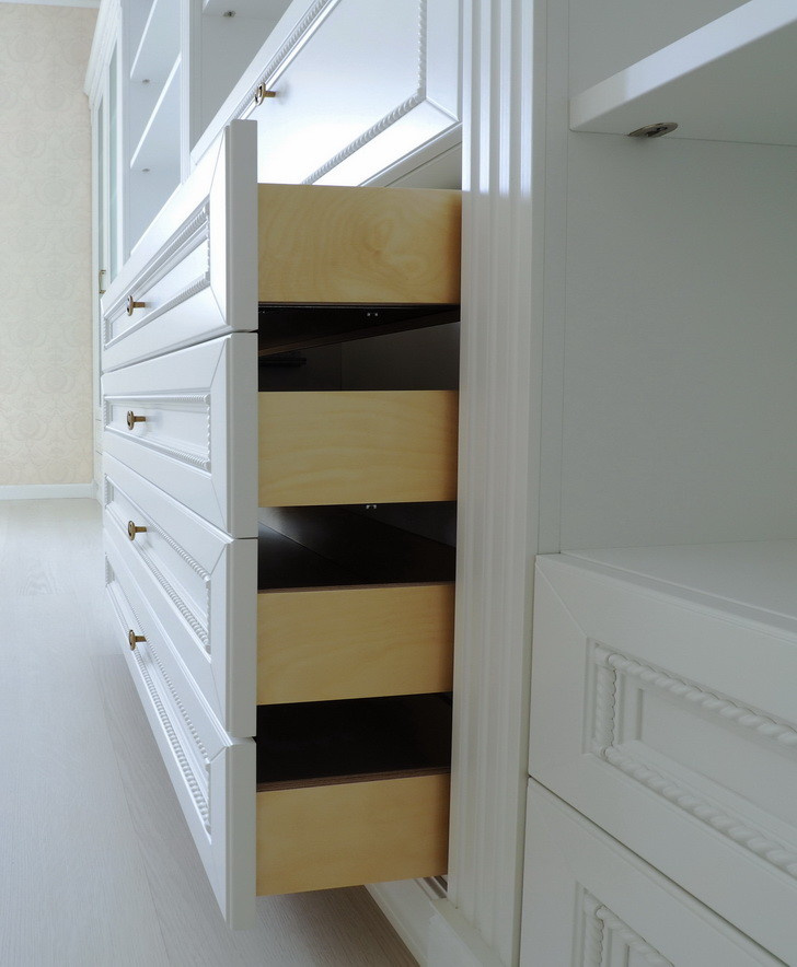 Кабинет руководителя