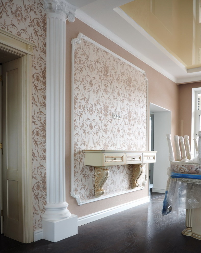 Кабинет руководителя