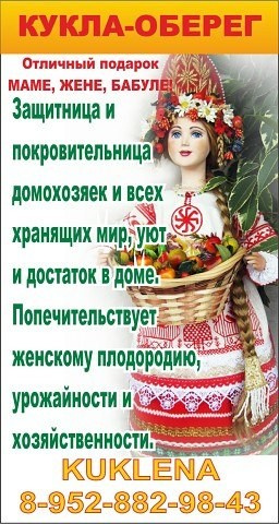 Вечерние и свадебные платья