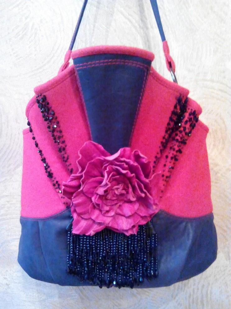 Вечерние и свадебные платья