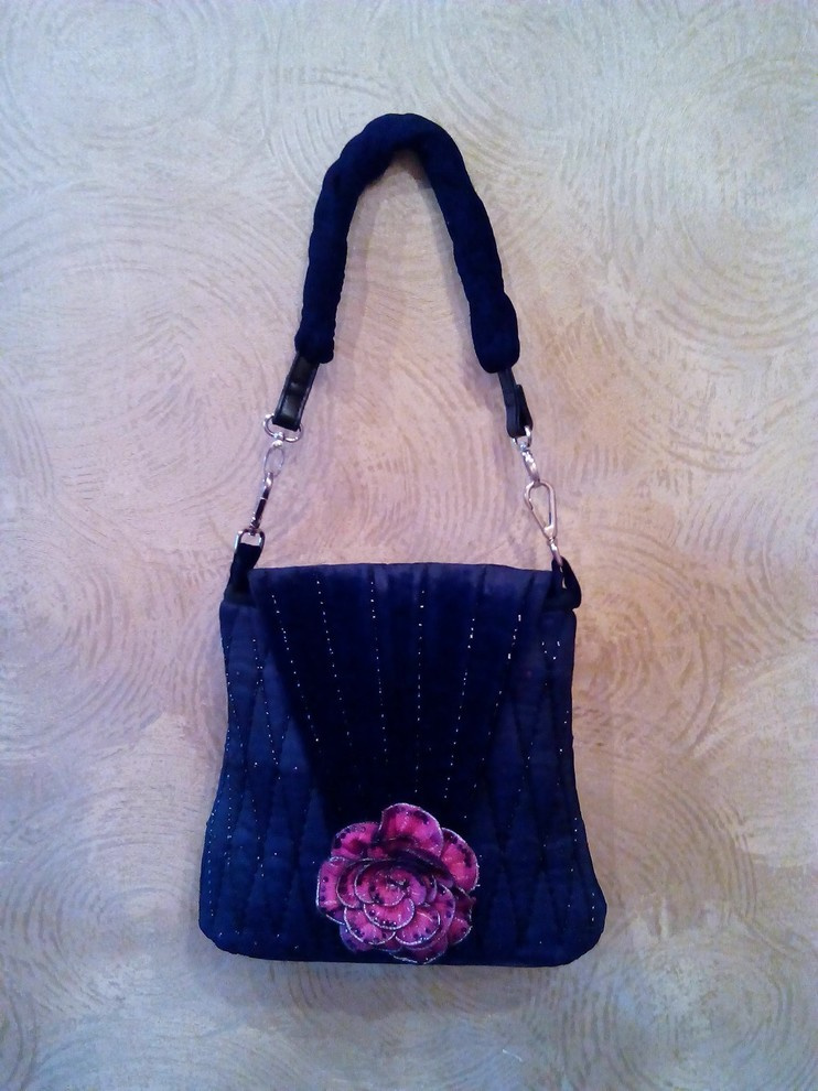 Обложка проекта: Вечерние и свадебные платья