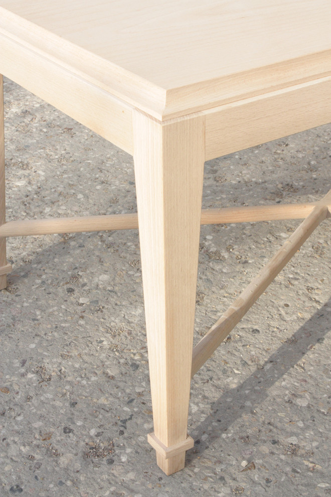 objects | предметы