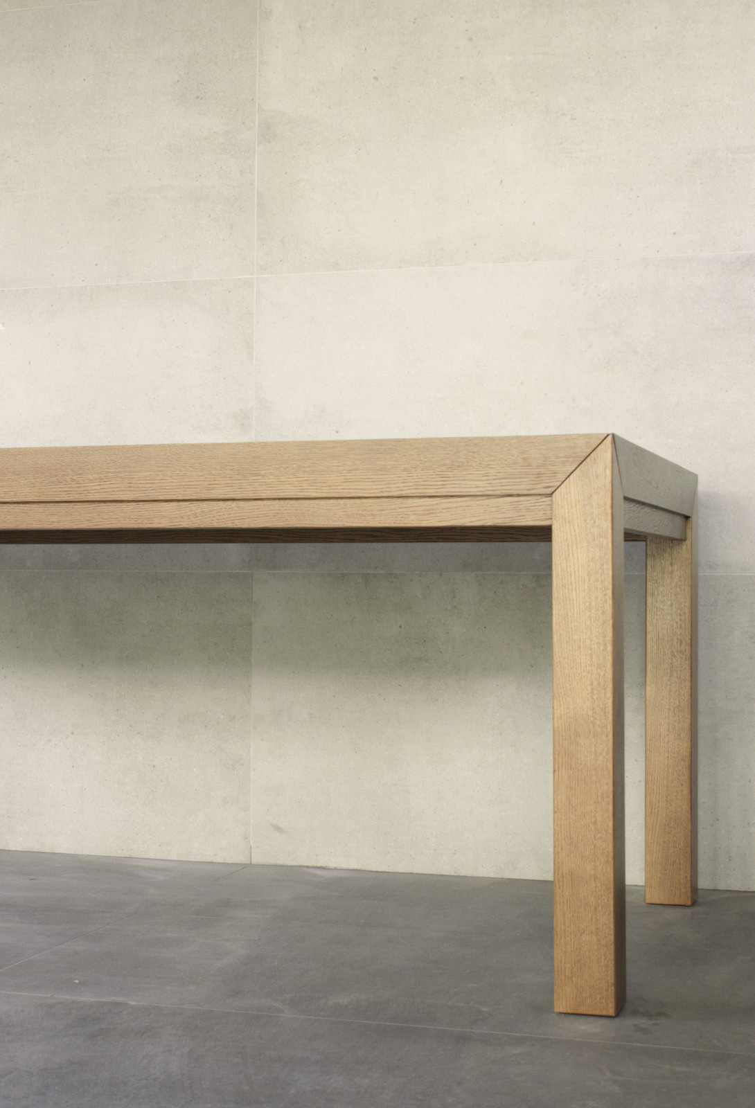 Обложка проекта: objects | предметы