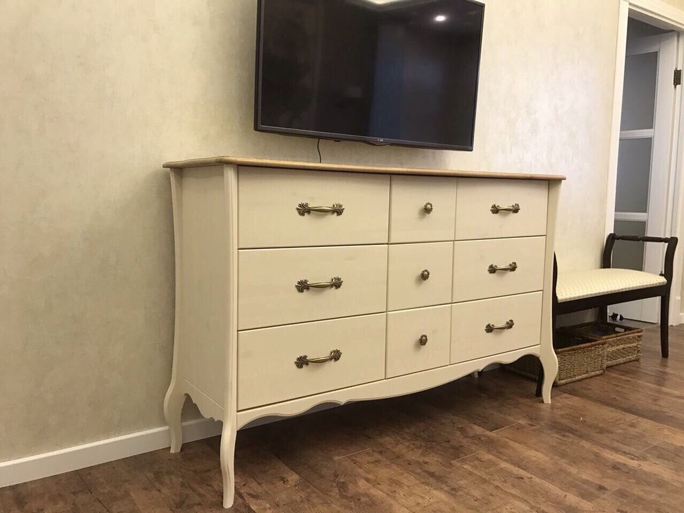 Мебель в интерьере