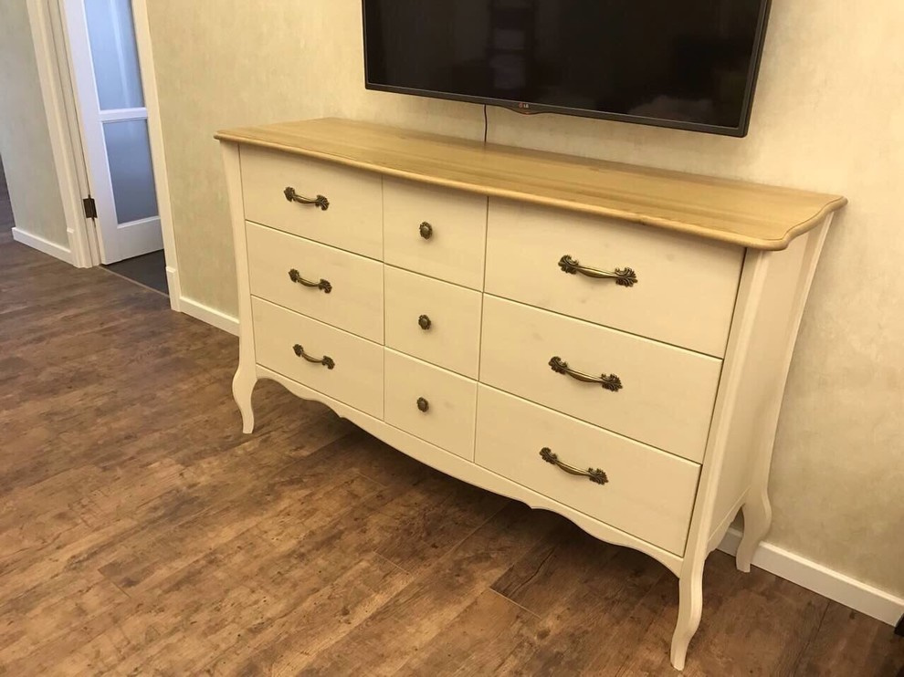 Мебель в интерьере